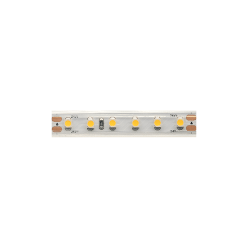 Светодиодная лента DesignLed DSG3120-24-NW-65 002766