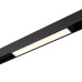 Трековый светильник NOVOTECH FLUM 358414