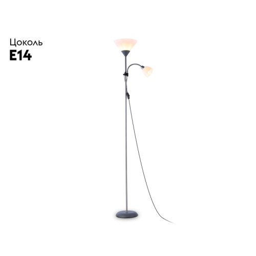 Торшер Ambrella Light Floor TR97626