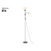 Торшер Ambrella Light Floor TR97626