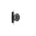 Розетка для TV с экраном (концевая) ELBI Zena Vega 609-014800-273