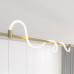 Трековый светильник Arlight ART-APRIORI-TUBE-ELASTIC-R38-L1000-8W Day4000 053981