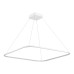 Подвесная люстра ST Luce ST610.543.52