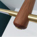 Подвесной светильник ImperiumLoft Kiel 204543-26