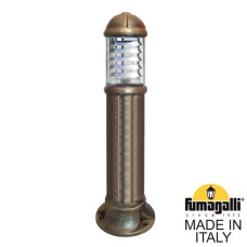 Ландшафтный светильник Fumagalli Sauro D15.554.000.BXF1R.FC1
