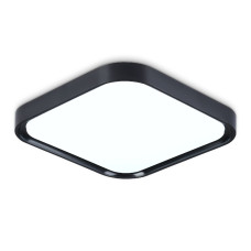 Потолочный светильник Ambrella Light Orbital Air FZ1268