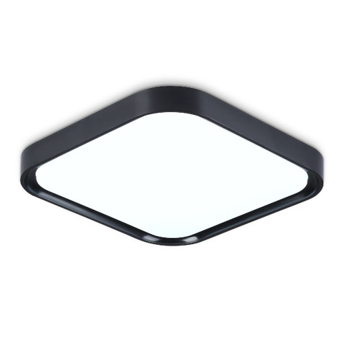 Потолочный светильник Ambrella Light Orbital Air FZ1268