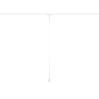 Трековый магнитный светильник Ambrella Light Magnetic Ultra Slim Track System GV1642