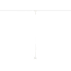 Трековый магнитный светильник Ambrella Light Magnetic Ultra Slim Track System GV1642