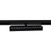 Трековый магнитный светильник Aployt Magnetic track 220 APL.0202.00.09