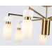 Люстра на штанге Ambrella Light High Light Heigh Light LH56126