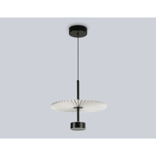Подвесной светильник Ambrella Light High Light Modern LH72601