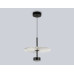 Подвесной светильник Ambrella Light High Light Modern LH72601