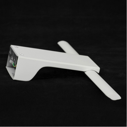 Подсветка для зеркал Lussole Bibb LSP-7203