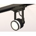 Трековый однофазный светильник Ambrella Light Track System XT6602080 (C6602, N6221)