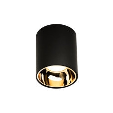 Накладной светильник Citilux CL7440113