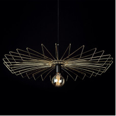 Подвесной светильник Nowodvorski Umbrella 8874