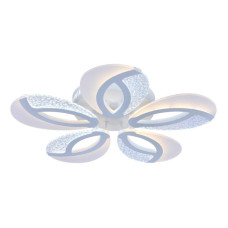 Потолочная люстра Escada 10210 10210/5LED