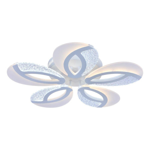 Потолочная люстра Escada 10210 10210/5LED Потолочная люстра Escada 10210 10210/5LED