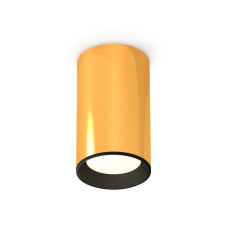 Потолочный светильник Ambrella Light Techno Spot XS6327002 (C6327, N6102)
