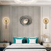 Настенный светильник ImperiumLoft Fancy 179941-26