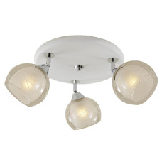 Спот Citilux Самба CL158131