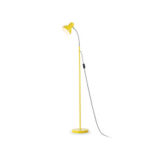 Торшер Ambrella Light Floor TR97659