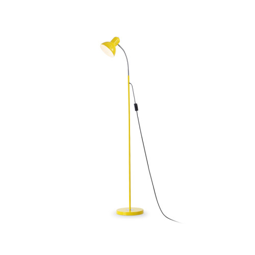 Торшер Ambrella Light Floor TR97659