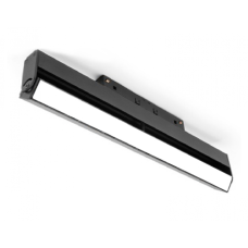 Трековый светильник AM Group MAGNET AM422 LL-20A-18P-12W-3000K