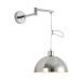Бра Lumion Moderni Armina 8322/1W