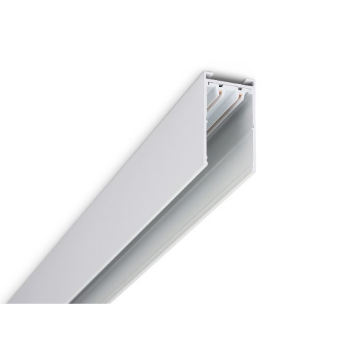Шинопровод накладной Ambrella Light Magnetic 220V GL1003