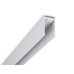 Шинопровод накладной Ambrella Light Magnetic 220V GL1003