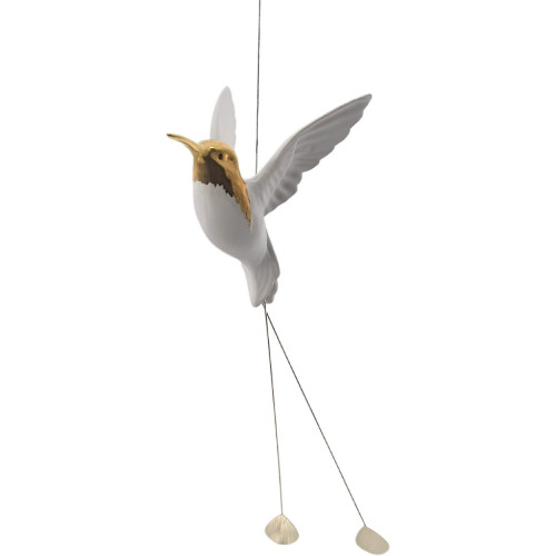 Подвесная люстра Mizi'en Polly MZ121830-12-280