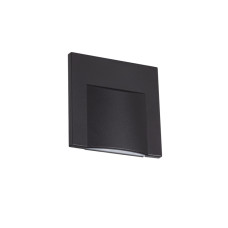 Подсветка для лестниц и ступеней Kanlux Erinus Led L B-NW 33333