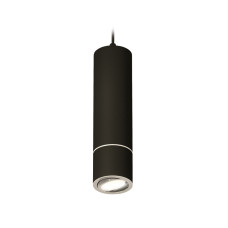 Подвесной светильник Ambrella Light Techno Spot XP7402040 (A2311, C7456, A2070, C7402, N7003)