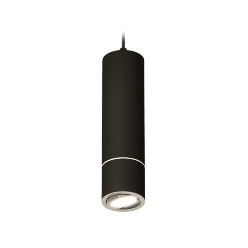 Подвесной светильник Ambrella Light Techno Spot XP7402040 (A2311, C7456, A2070, C7402, N7003)