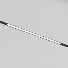 Трековый светильник Denkirs Smart Linear Zigbee DK8305-BK