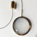 Подвесной светильник ImperiumLoft Ulf One 306869-01