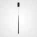 Подвесной светильник ImperiumLoft Magrit lux 213850-23