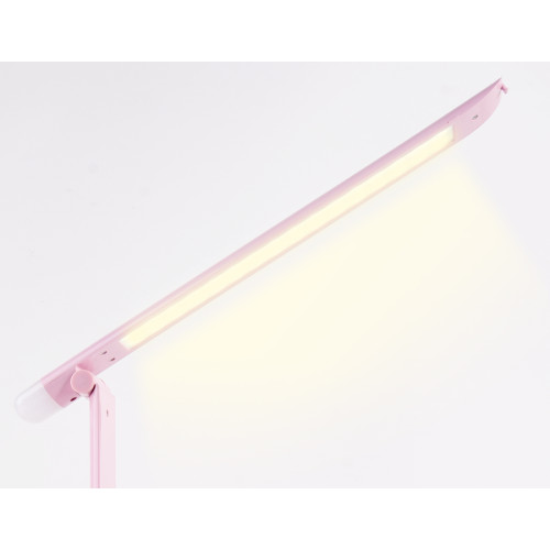 Настольная лампа Ambrella Light DESK DE551
