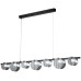 Подвесная люстра Stilfort Relux 4008/02/07PL