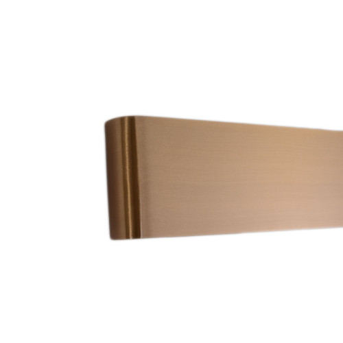 Настенный светильник Zortes Blink ZRS.90608.6