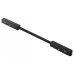 Коннектор питания угловой 90° Hesby Lighting ElDeko HSBL_0070