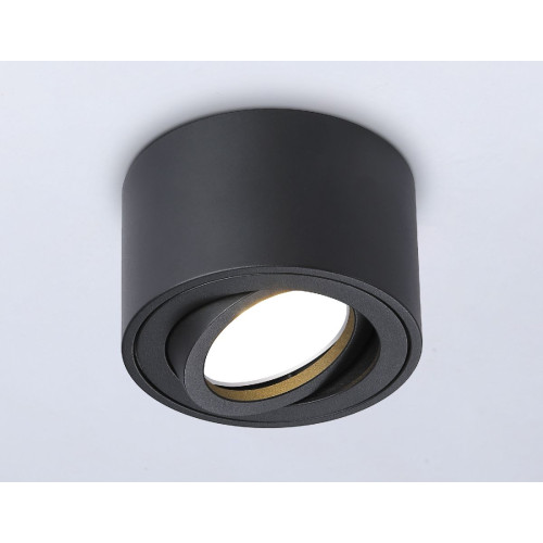 Накладной светильник Ambrella Light Cup TN223
