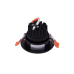Встраиваемый светильник DesignLed KZ-DLB-7-WW 002347