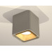 Накладной светильник Ambrella Light Techno XS7842004 (C7842, N7704)