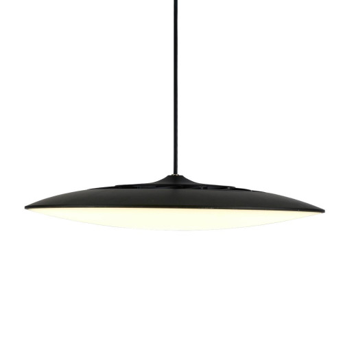 Подвесной светильник Mantra Slim 8102