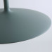 Подвесной светильник ImperiumLoft Visor 183458-26