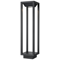 Ландшафтный светильник Wertmark Wanda WE902.02.025
