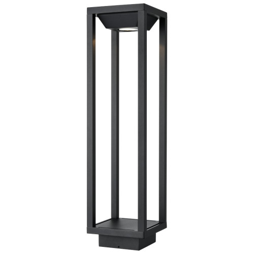 Ландшафтный светильник Wertmark Wanda WE902.02.025